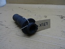 Yamaha Aerox R 4 50 Throttle Tube X167