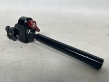 Zacuto FS5 Relocator