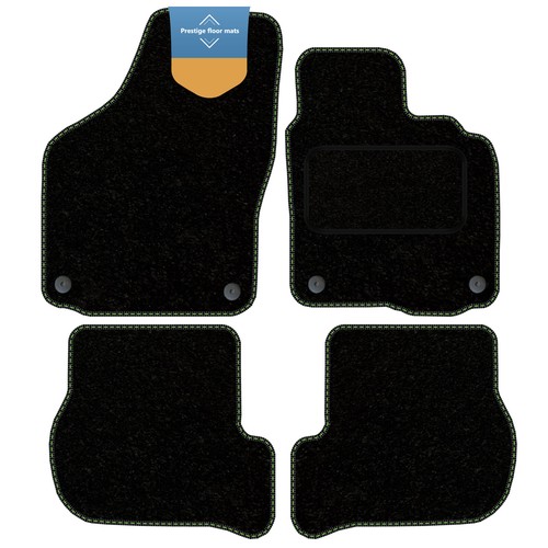 Fits golf mk6 - vw,