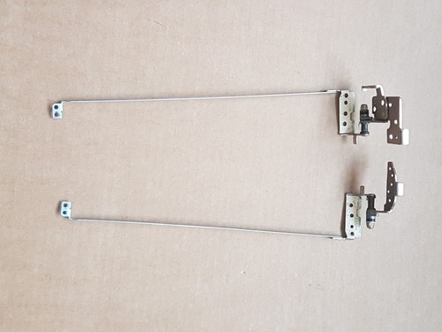 Samsung np350v5c np355v5c left - np350v5c,