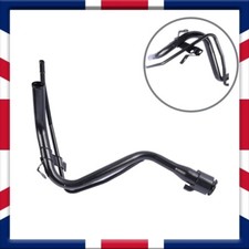 For Toyota Yaris II 2005-11
