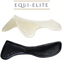 Acavallo Gel Pad with Front