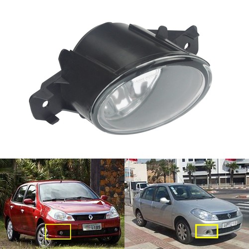 Right driver side - right,
