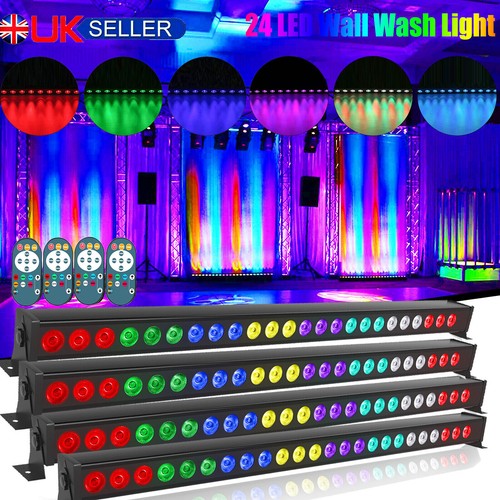 150w wall washer - 150w,