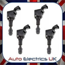 CHEVROLET POLARIS SAAB 9-3 9-5