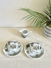 Vintage W.Germany Seltmann