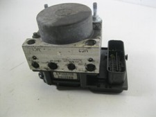 FORD KA ZETEC 2009-2016 1.2 ABS PUMP/MODULATOR/CONTROL UNIT 0265232236