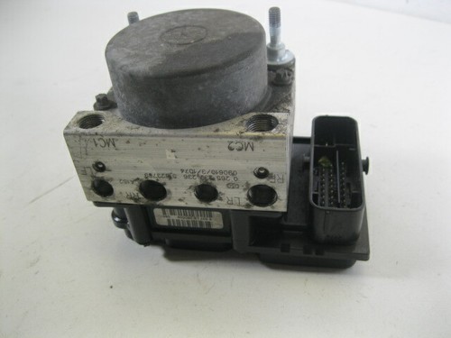 Ford zetec 2009 2016 - ford,