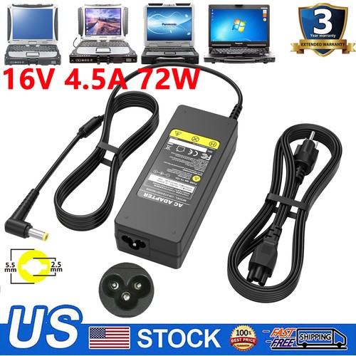Adapter charger power for - adapter,
