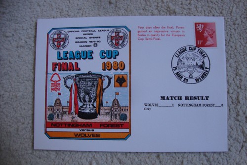 Wolves versus nottingham - ,