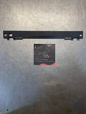 Porsche 944 glovebox bottom