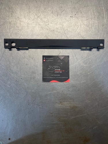 Porsche 944 glovebox - , bottom