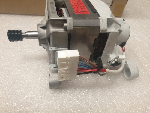 Daewoo spare part 36189l4h12 - ,