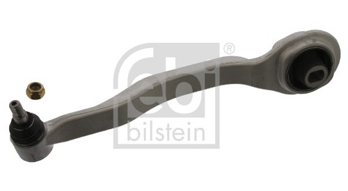 Febi bilstein 21443 - bilstein, track