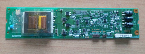 Toshiba lcd tv - 37",