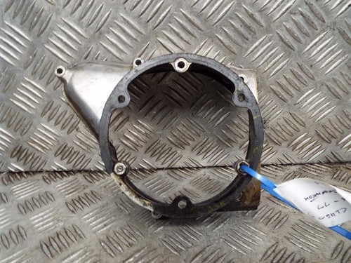 Honda cb450k cl450 cb500t dohc - cb450k,