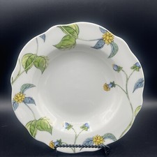 1 Cuisinart Vitrified