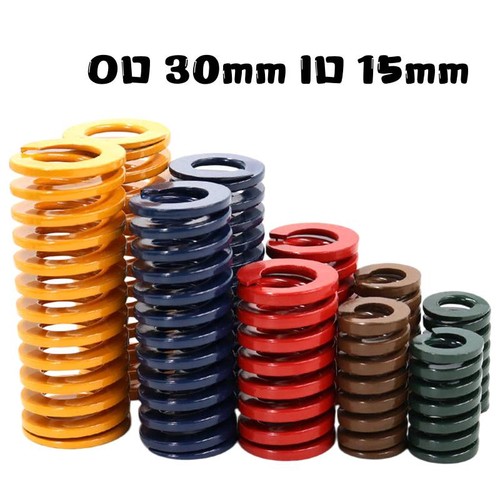 30mm 15mm mould die - id,