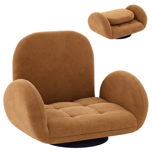 Lazy sofa lounge - lazy, recliner