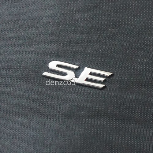 Silver chrome metal - silver,