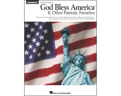 God bless america and - america,
