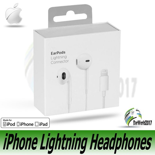 Apple a1748 ear lightning - a1748, in