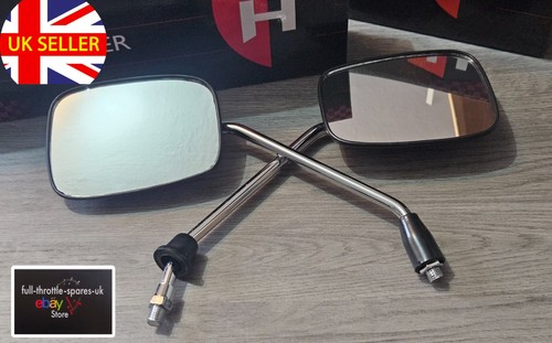 New universal motorcycle - new,
