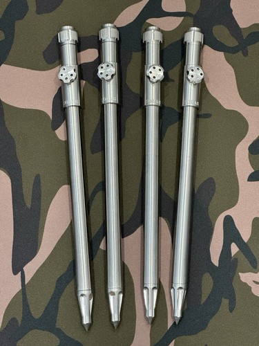 Solar tackle captive 9 - p1,