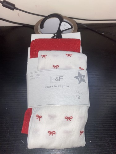 Pairs f sparkle - of, &