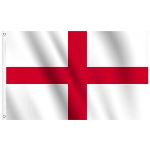 England st george - 2,