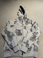 Named Collective Hoodie