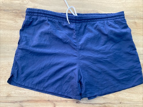 Vintage 80s 90s rodeo - 90s,