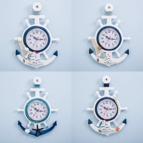 34cm mediterranean nautical - mediterranean,