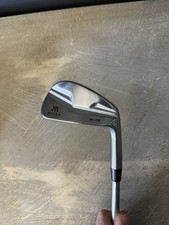 Miura MC-502 Irons 4-PW Modus 130x Shafts
