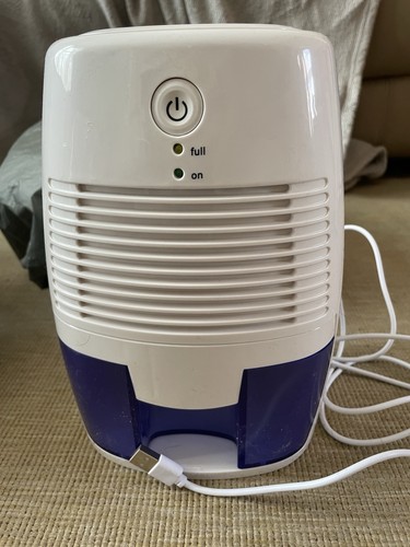 Works perfectly excellent - in,