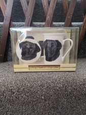 Leonardo Collection Black