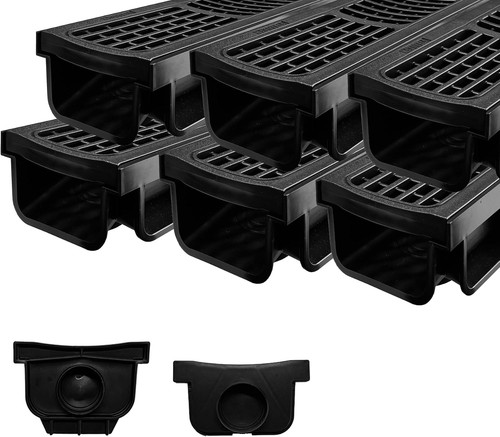 Pack 7x5 5x3 - 6,