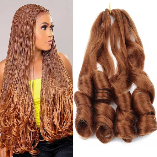 African style ponytail - african,