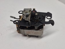 Vintage Ultratone Audio