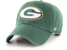 47 Brand Green Bay Packers NFL