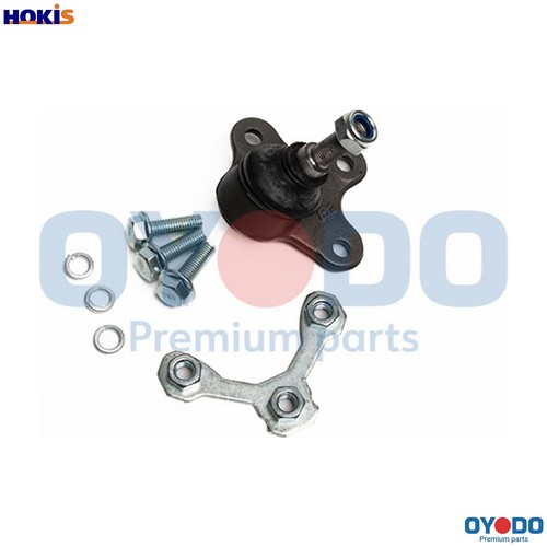 Ball joint 10z9132 oyo for - ball, 10z9132-oyo