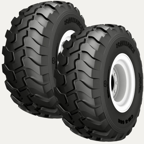 405 70r20ind alliance 608 - alliance,