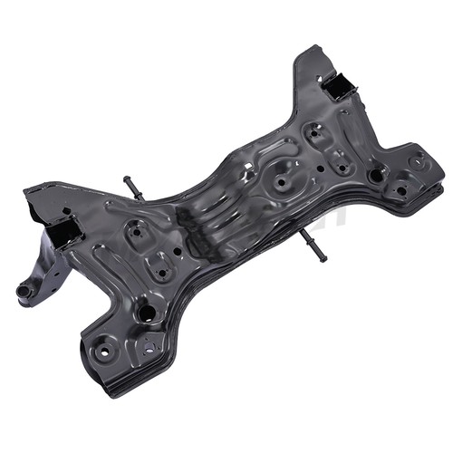 Front suspension subframe - suspension,