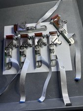 Brother GT3 Series Printheads