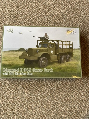 Ibg models 72083 - ibg,