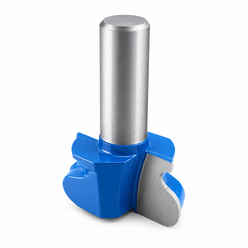 Drawer pull router bit 2 - router, bit,