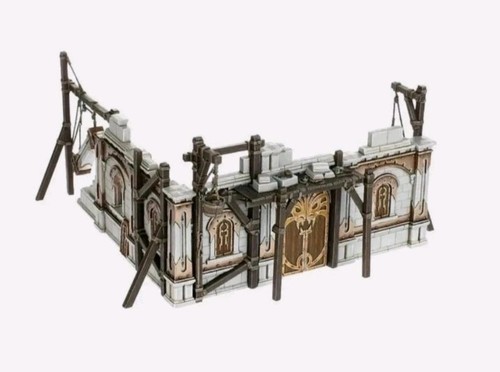 Warhammer age sigmar - warhammer,