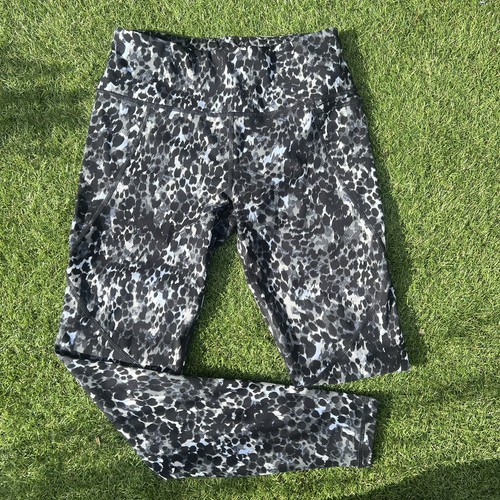 Sweaty betty speckled - sweaty,
