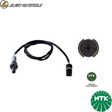 Lambda sensor 96965 - lambda,