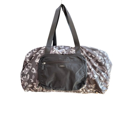 Tumi voyageur just in - tumi,